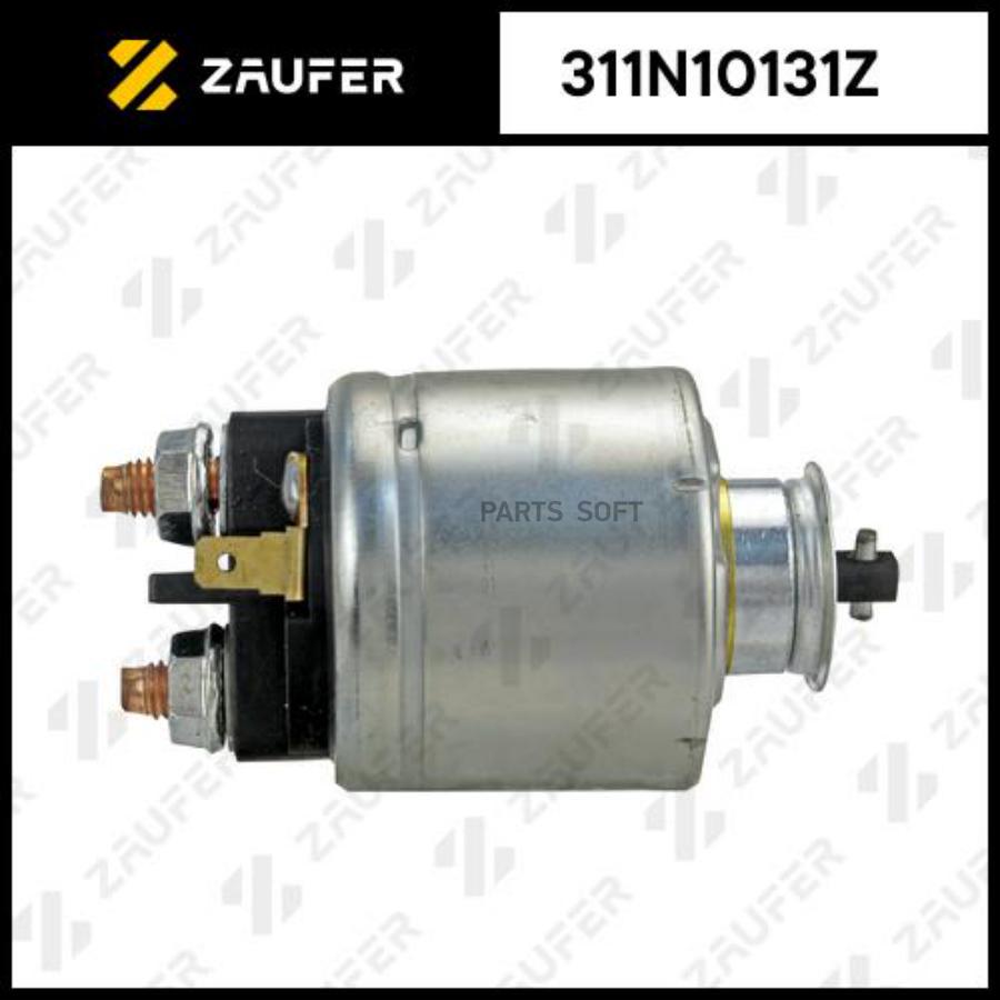 

Втягивающее реле стартера ZAUFER 311n10131z