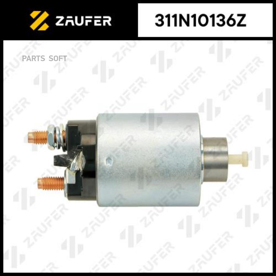 

Втягивающее реле стартера ZAUFER 311n10136z