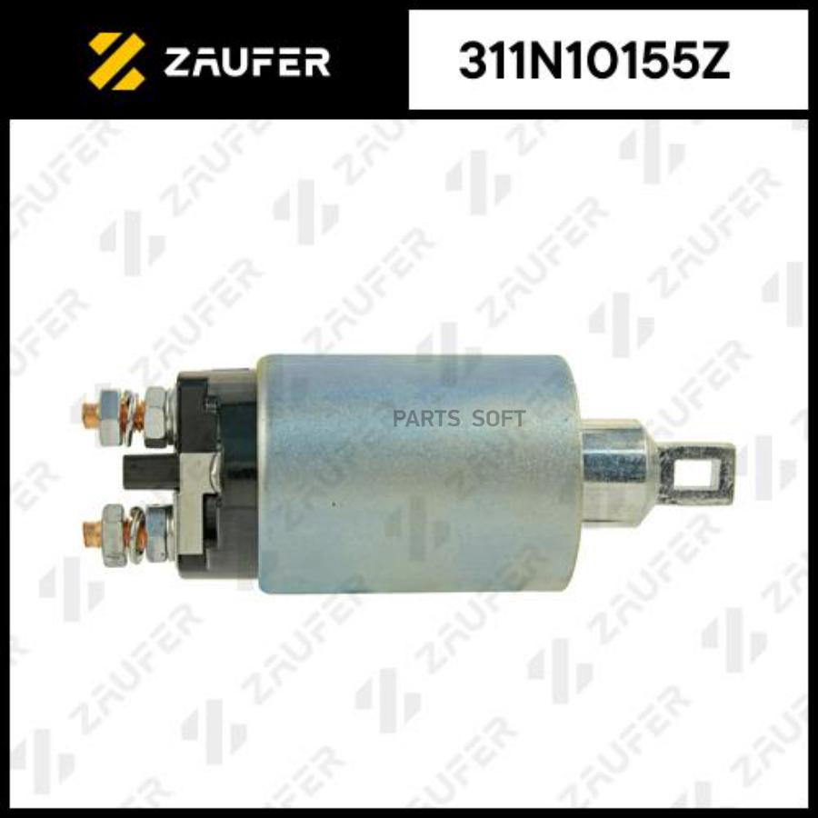 

Втягивающее реле стартера ZAUFER 311n10155z