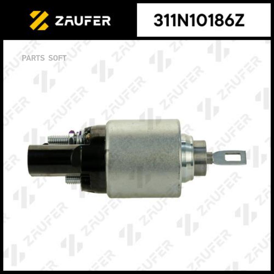 

Втягивающее реле стартера ZAUFER 311n10186z