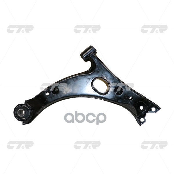 

Рычаг подвески Ctr CQT12L