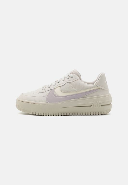 

Кеды женские Nike NI111A125 бежевые 40 EU, Бежевый, NI111A125