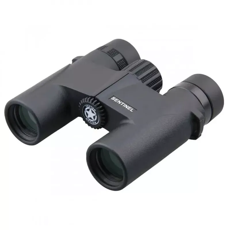 Бинокль Vector Optics SENTINEL 8x25 Prism Binocular