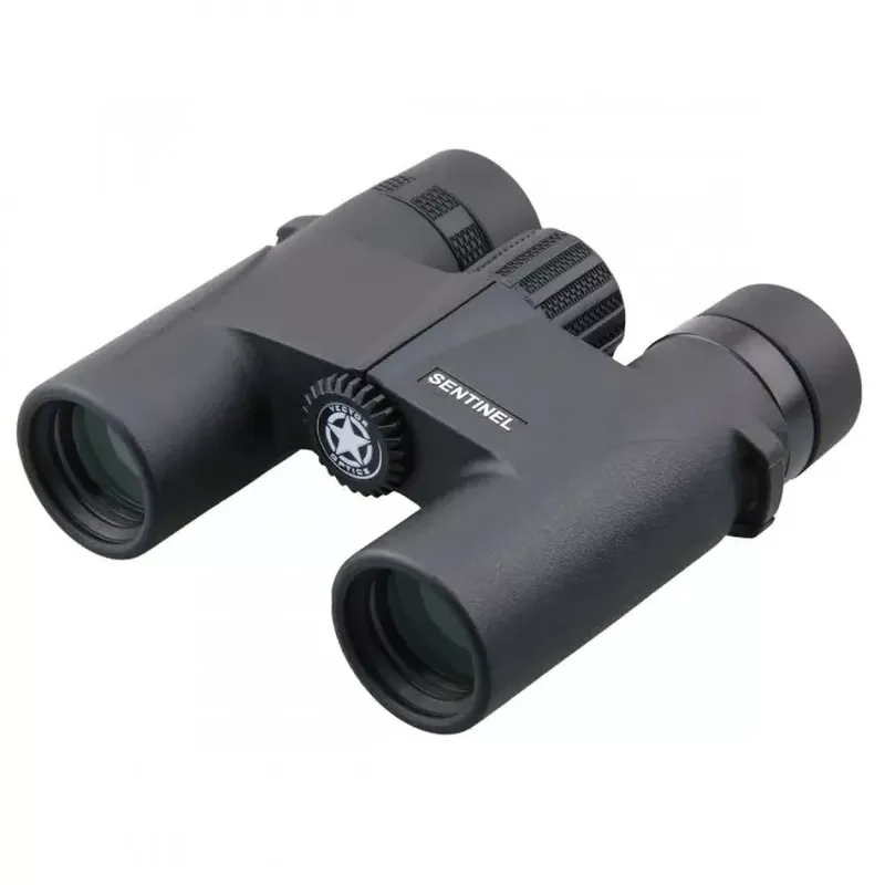 

Бинокль Vector Optics SENTINEL 8x25 Prism Binocular, SENTINEL