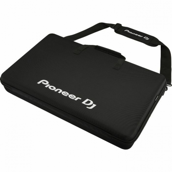 Сумка Pioneer DJC-RX2 BAG