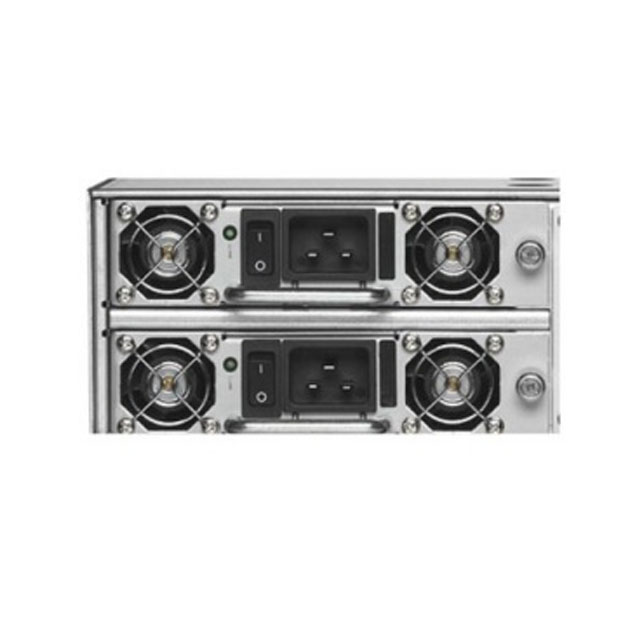 

Блок Питания HPE QW939A 300W Platinum, QW939A