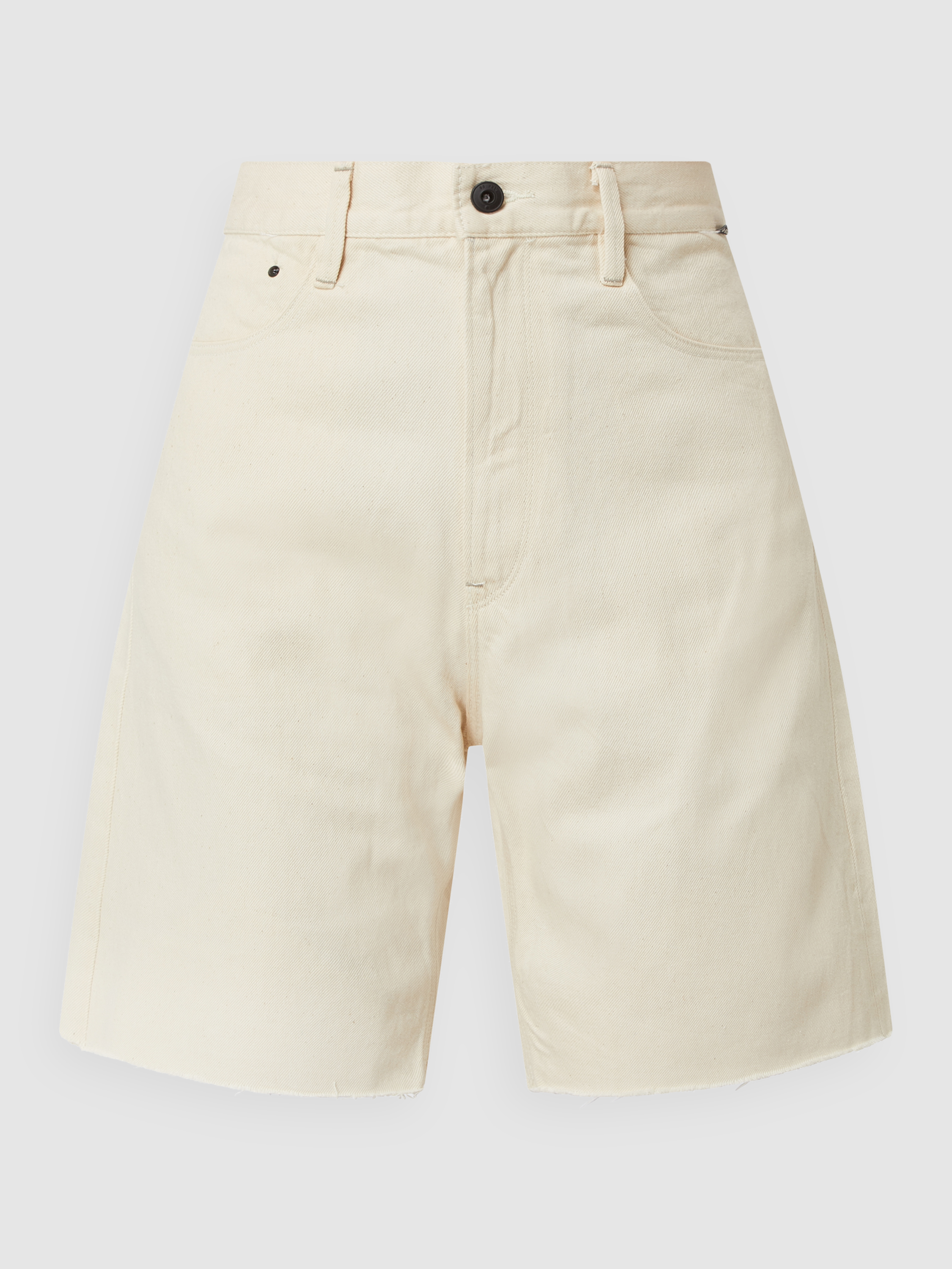 

Джинсовые шорты женские G-Star Raw 1585525 бежевые 27 (доставка из-за рубежа), Бежевый, 1585525