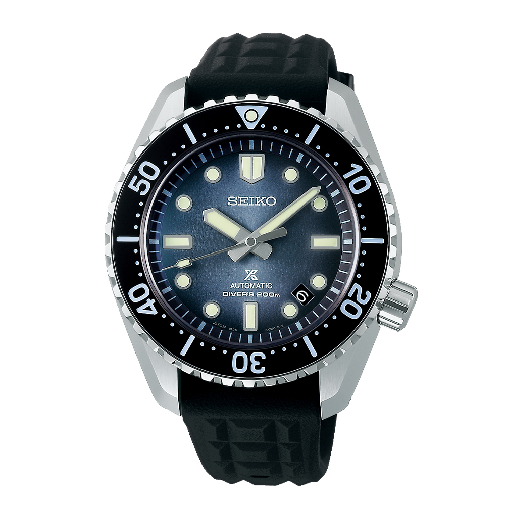 Наручные часы мужские Seiko SLA055J1