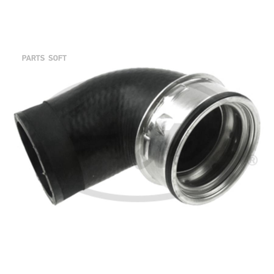 

Комплект патрубка Turbocharger 09-0307 (4177-10307)