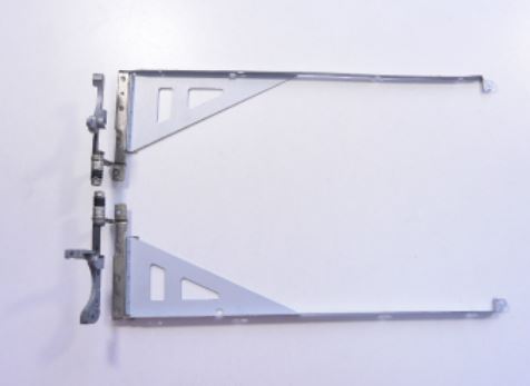 

Петли для ноутбука Toshiba Satellite A300D A300D-158 A300D-14P