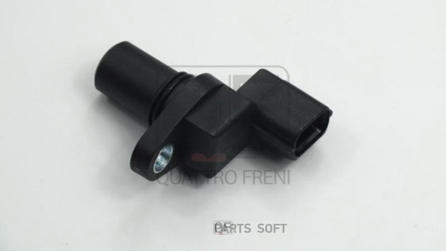 

QUATTRO FRENI QF31B00034 ДАТЧИК СКОРОСТИ, QF31B00034