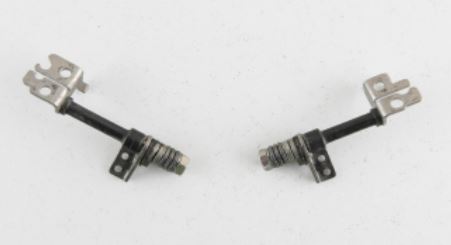 

Петли для ноутбука HP Pavilion DV5-1140EG DV5-1073EZ