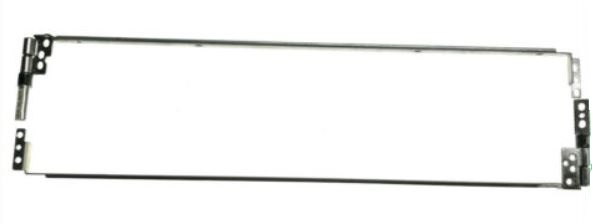 

Петли для ноутбука Toshiba Satellite L20-181 L20-101 L20-112