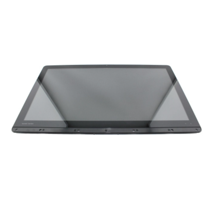 

Модуль (матрица + тачскрин) для Asus Zen AiO Pro 24 Z240IE, Черный
