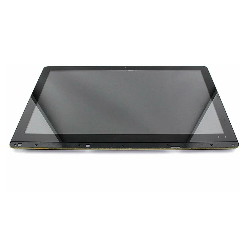 

Модуль (матрица + стекло) для Asus Zen AiO Pro 24 Z220IC
