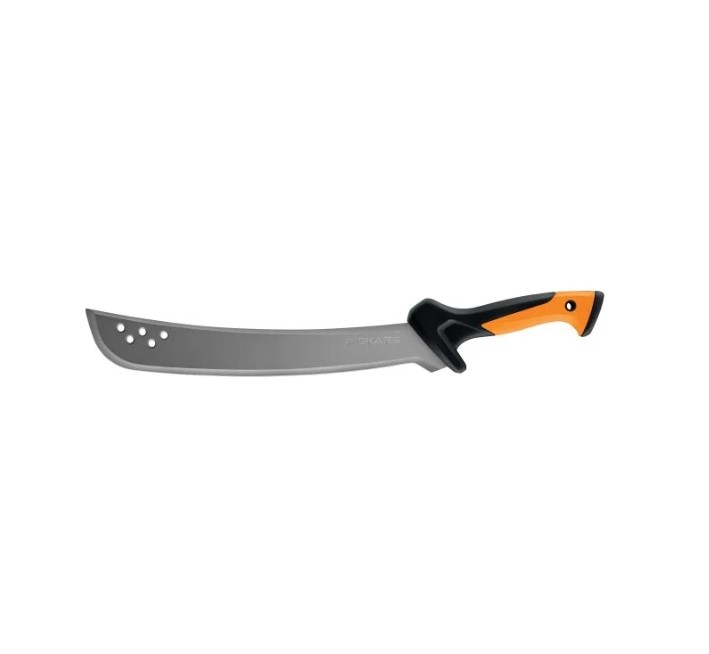 Секач-мачете для сучьев Fiskars CL-561 1051235