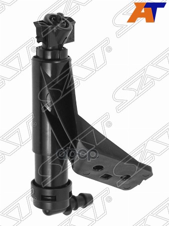 

SAT ST-HN67-110-2 Омыватель фары HYUNDAI SANTA FE 12-16 LH 1шт
