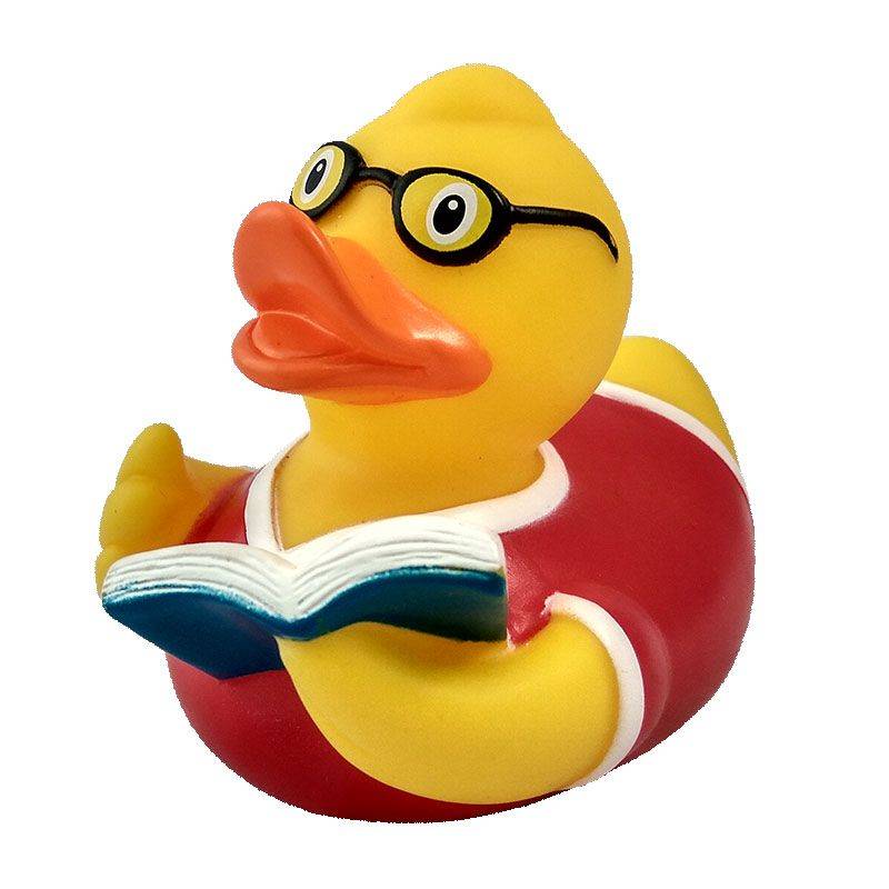 Игрушка для ванны Funny Ducks, сувенир 