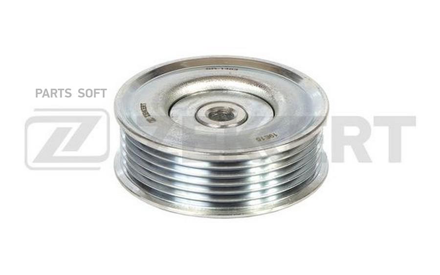 

ZEKKERT Ролик ZEKKERT SR1463 1шт