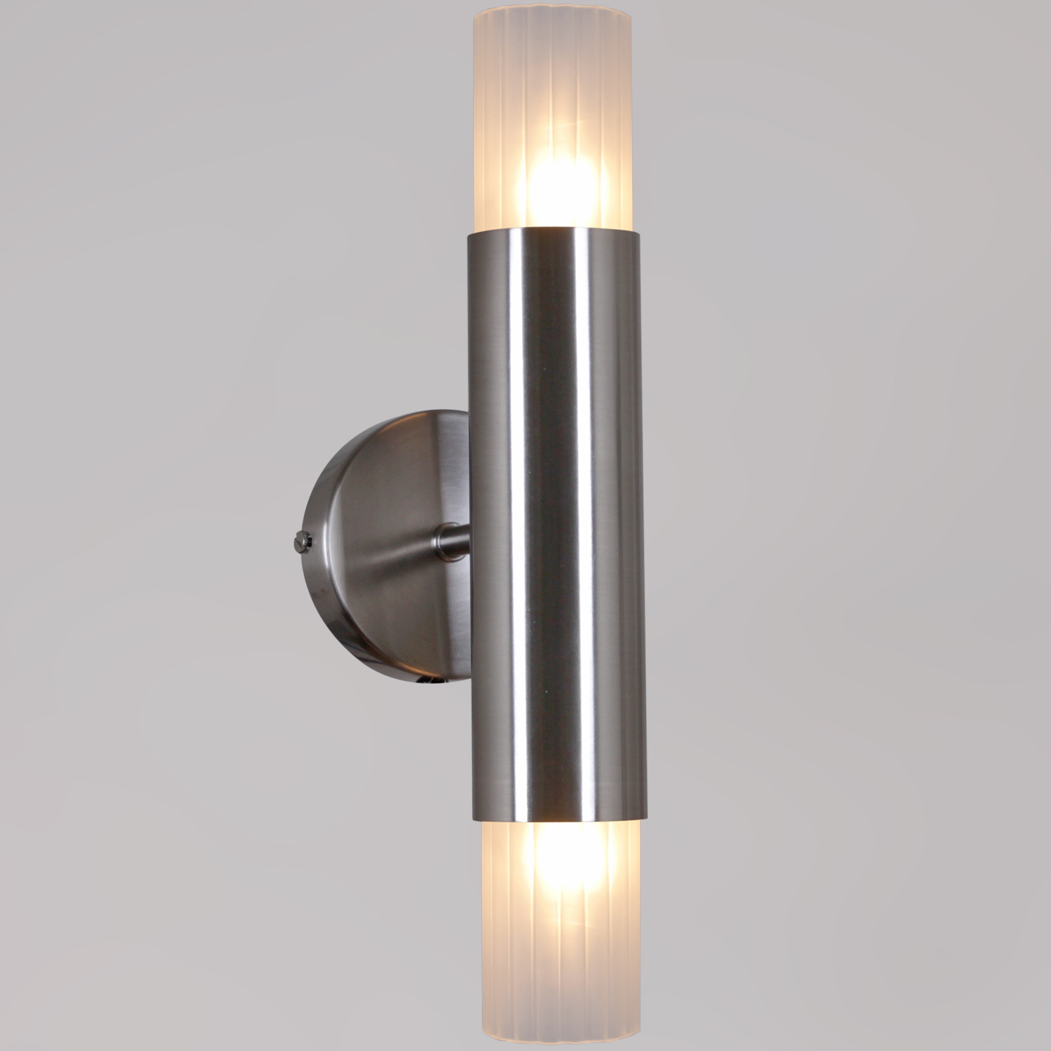 

Бра illumico IL0314-2W-79 SN