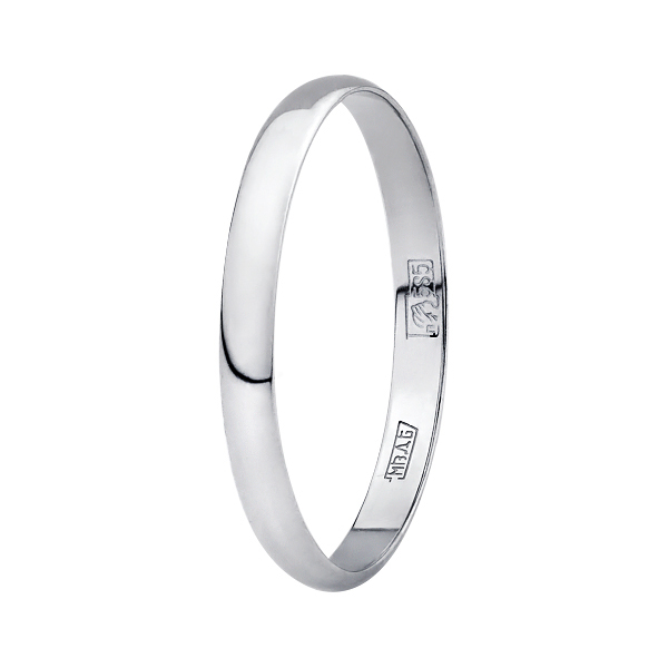 

Кольцо из серебра р. 21 Azade 121000-Б, 121000-Б