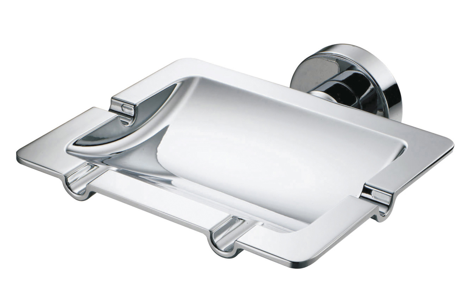

Ёмкость для мусора WasserKRAFT K-1081, K-1081