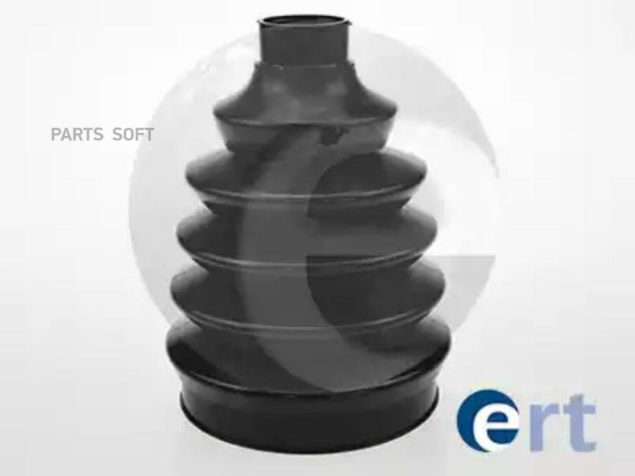 

Пыльник шруса ERT 500556T