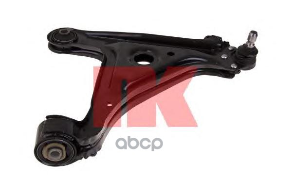 

Рычаг подвески Nk 5013625