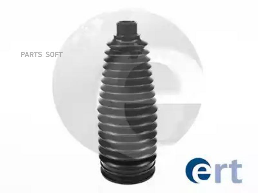 

Пылник рулевого управления ERT 510039