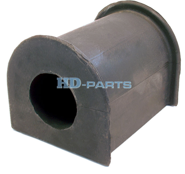 312312_втулка стабилизатора !(р) 77x38.5/70x100 Scania