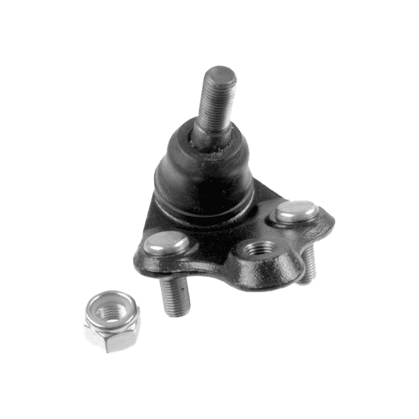 

3124701_опора шаровая!Toyota Avensis AT25# all 03>