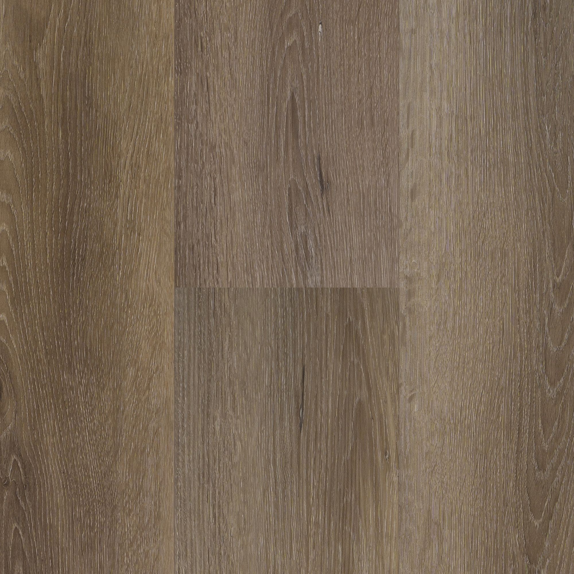 Кварц-виниловый ламинат Van Kleeck Floor Грофф VKF-012 ламинат clix floor