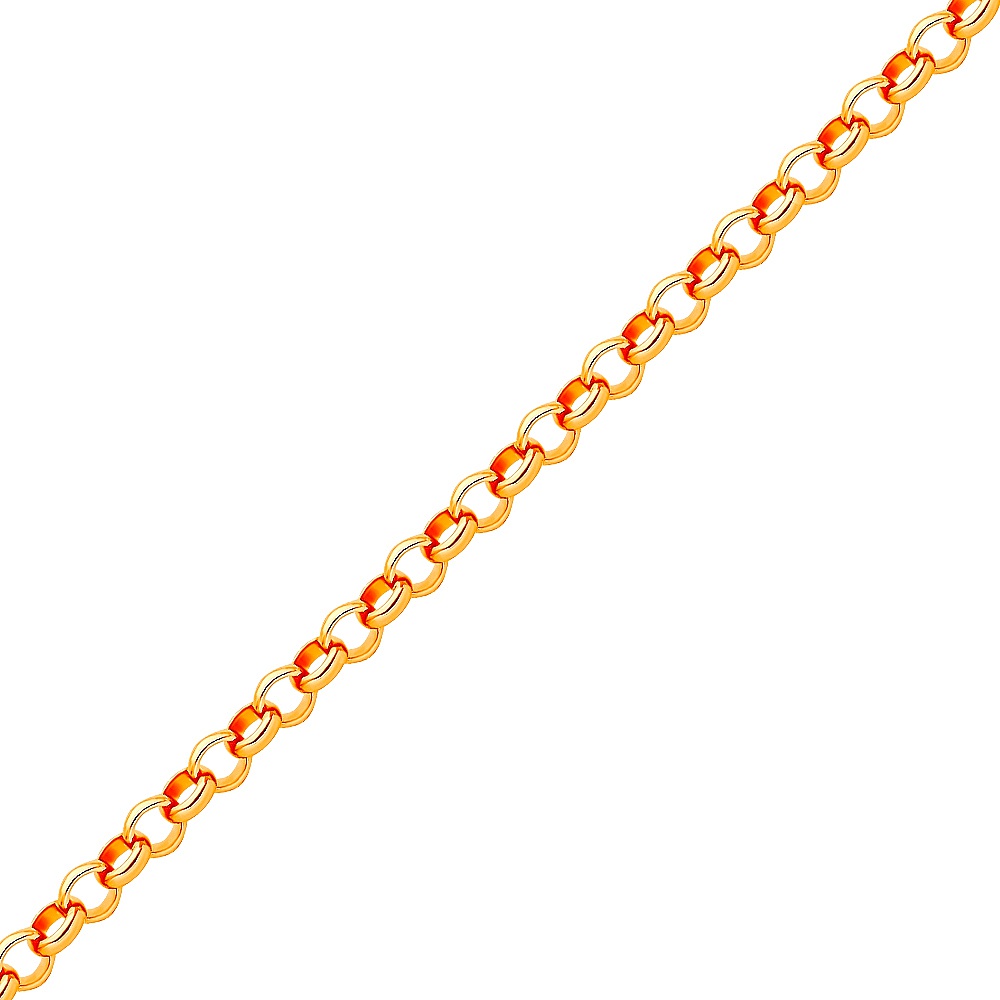 

Браслет из серебра р.  585Gold 805002399, 805002399