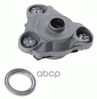 

3126201_к-кт опоры амортизатора переднего правого! Citroen Jumper, Fiat Ducato all 06>