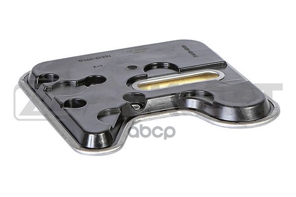 

Фильтр акпп OF4439G ZEKKERT