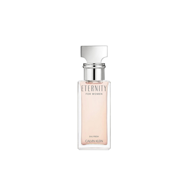 

Парфюмерная вода Calvin Klein Eternity For Women Eau Fresh 30 мл