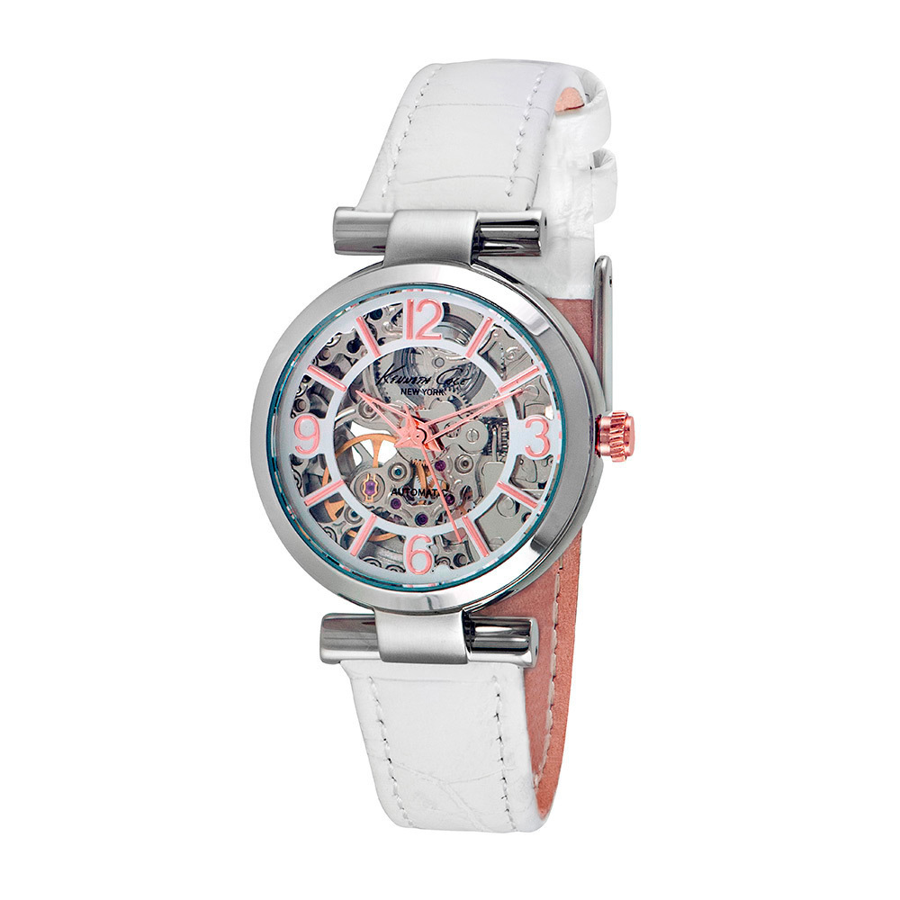 

Наручные часы женские Kenneth Cole 10022296, 10022296