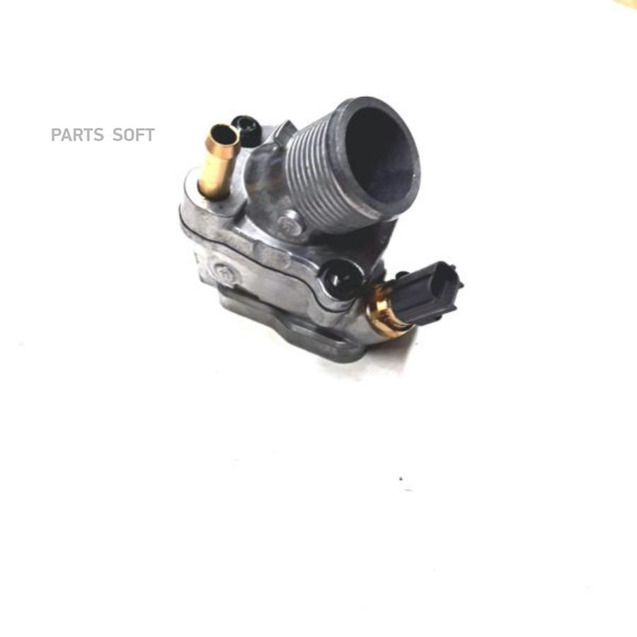 

Термостат Xc90/Thermostat Kit [Org]