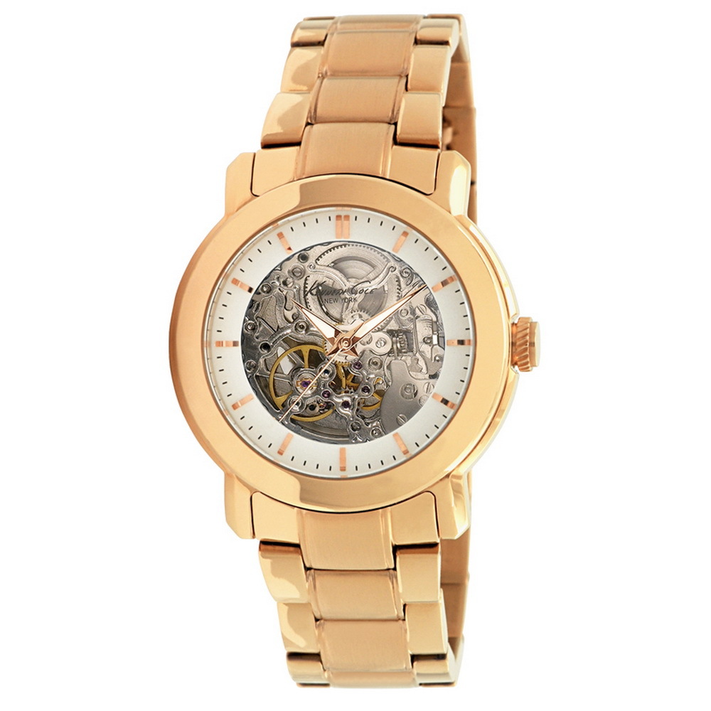 

Наручные часы женские Kenneth Cole IKC4758, IKC4758