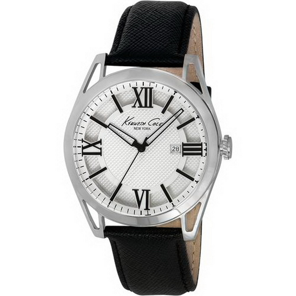 Наручные часы мужские Kenneth Cole IKC8072