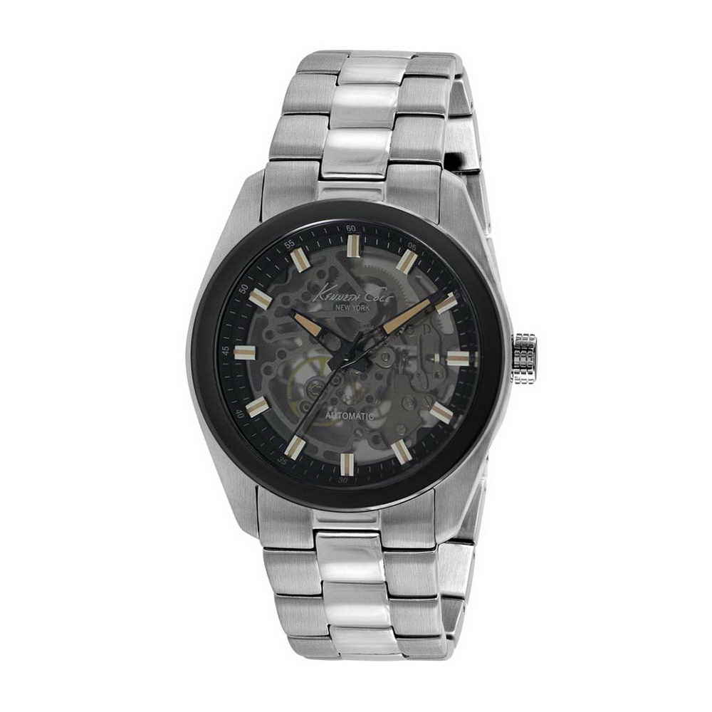 

Наручные часы мужские Kenneth Cole IKC9334, IKC9334