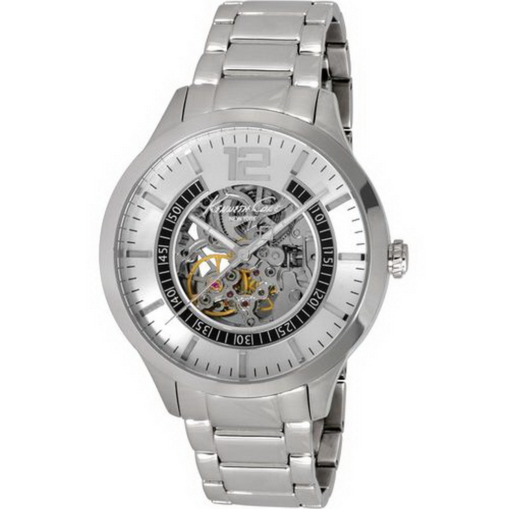 

Наручные часы мужские Kenneth Cole IKC9374, IKC9374