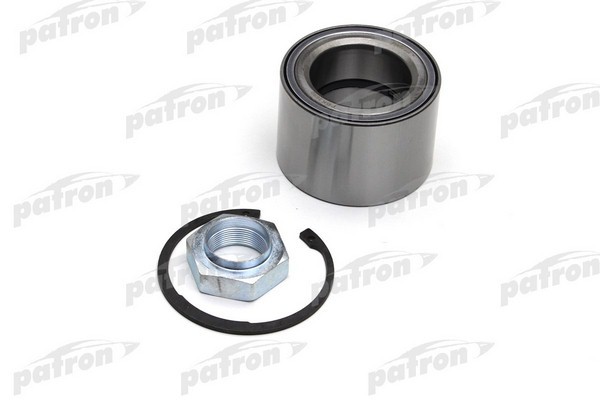 

Ступица PATRON PBK3690