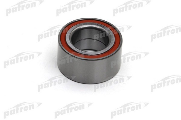 

Ступица PATRON PBK3935