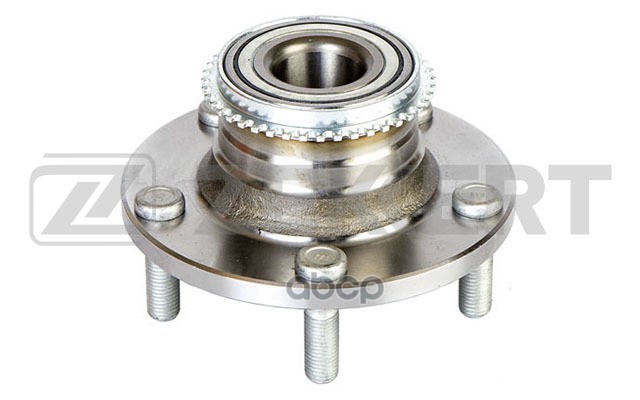 

Ступица Zekkert RL1555