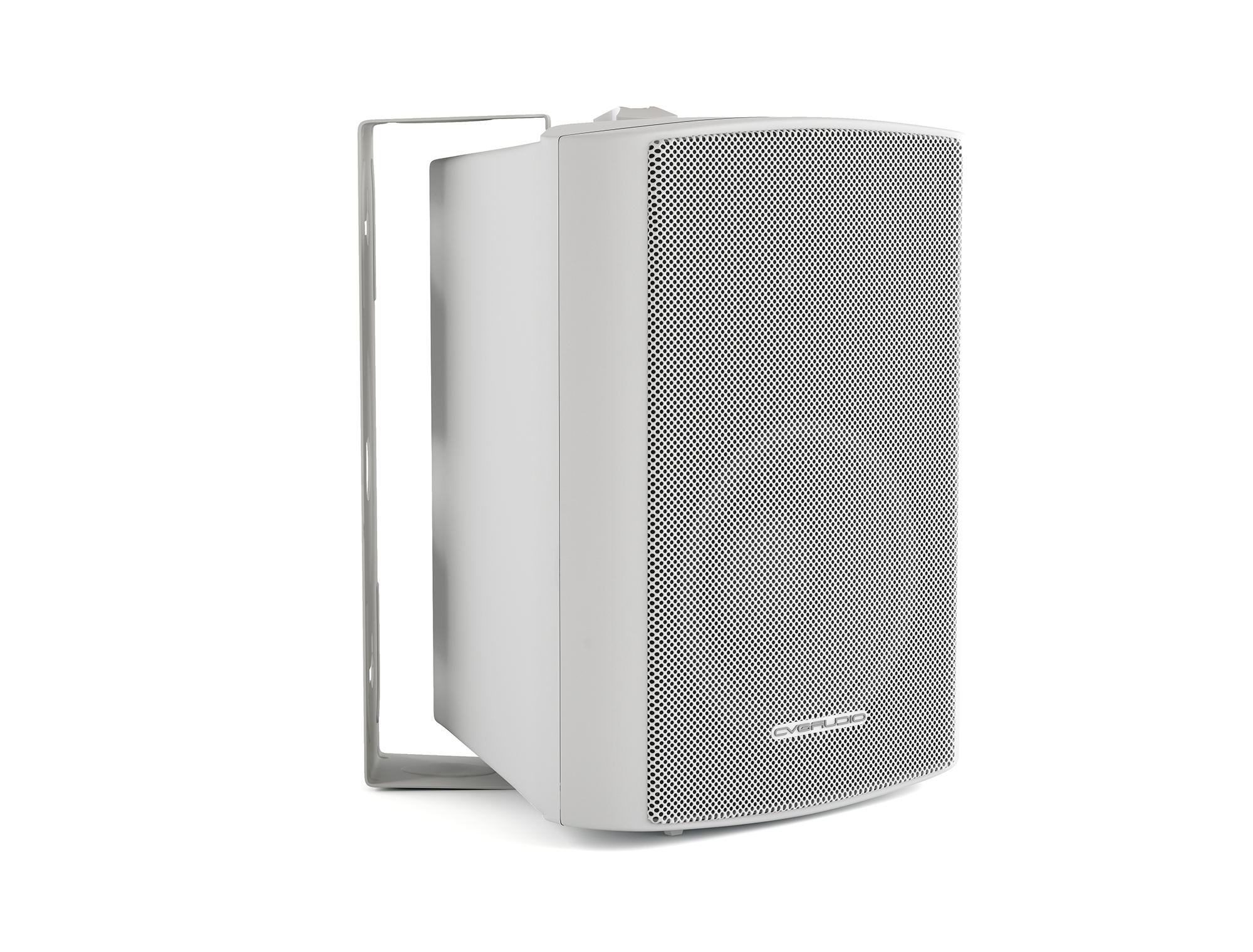 Трансформаторная акустика CVGaudio Public Adress NF4TW