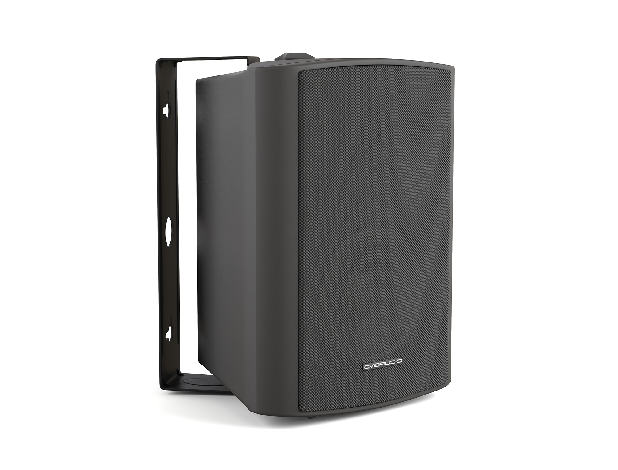 Трансформаторная акустика CVGaudio Public Adress NF5TBL