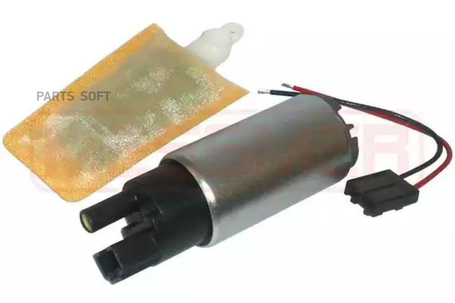 

ERA Электробензонасос HYUNDAIMAZDAMITSUBISHINISSAN ERA 770162