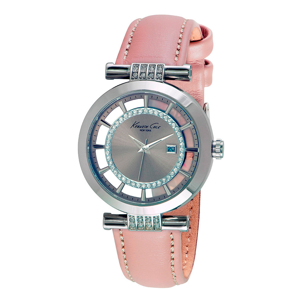 

Наручные часы женские Kenneth Cole 10021104, 10021104