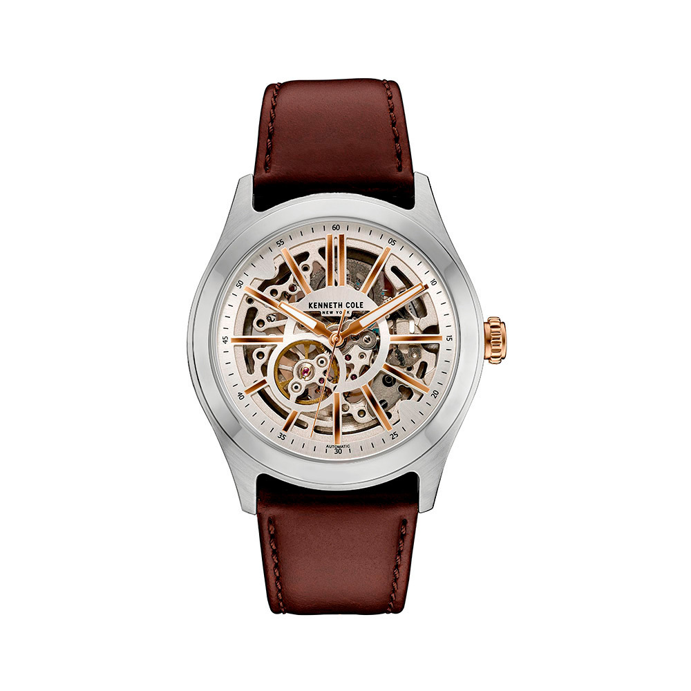 Наручные часы мужские Kenneth Cole 10030814 15400₽